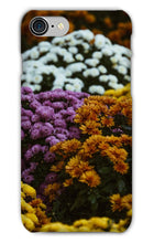 Încarcă imaginea în vizualizatorul Galerie, Phone Case