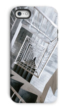 Încarcă imaginea în vizualizatorul Galerie, Phone Case