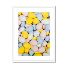 Încarcă imaginea în vizualizatorul Galerie, Framed & Mounted Print