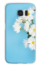 Încarcă imaginea în vizualizatorul Galerie, Phone Case