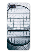 Load image into Gallery viewer, f Husă Telefon Geamuri În Oglindă