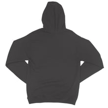 Load image into Gallery viewer, College Hoodie