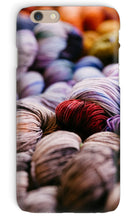 Carica l'immagine nel visualizzatore di Gallery, Phone Case