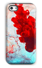 Încarcă imaginea în vizualizatorul Galerie, Phone Case