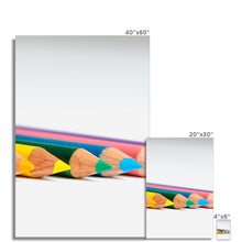 Încarcă imaginea în vizualizatorul Galerie, Fine Art Print