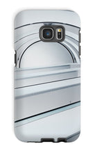 Încarcă imaginea în vizualizatorul Galerie, Phone Case