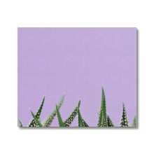 Carica l'immagine nel visualizzatore di Gallery, Canvas