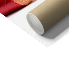 Încarcă imaginea în vizualizatorul Galerie, Fine Art Print