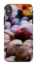 Carica l'immagine nel visualizzatore di Gallery, Phone Case