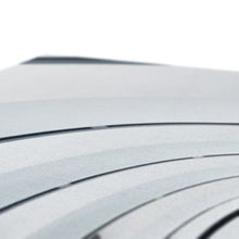 Încarcă imaginea în vizualizatorul Galerie, f Tablou Arcade Canvas