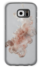 Load image into Gallery viewer, f Husă Telefon Fum Roz