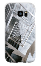 Încarcă imaginea în vizualizatorul Galerie, Phone Case