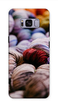 Carica l'immagine nel visualizzatore di Gallery, Phone Case