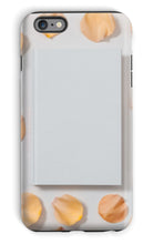 Carica l'immagine nel visualizzatore di Gallery, Phone Case