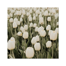 Încarcă imaginea în vizualizatorul Galerie, Fine Art Print