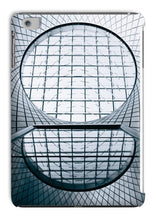 Load image into Gallery viewer, f Husă Tabletă Geamuri În Oglindă