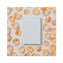 Încarcă imaginea în vizualizatorul Galerie, Fine Art Print