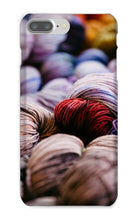 Carica l'immagine nel visualizzatore di Gallery, Phone Case