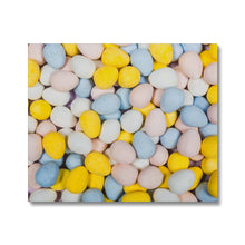 Load image into Gallery viewer, Canvas