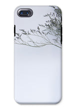 Încarcă imaginea în vizualizatorul Galerie, Phone Case