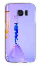 Încarcă imaginea în vizualizatorul Galerie, Phone Case