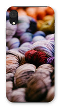 Carica l'immagine nel visualizzatore di Gallery, Phone Case