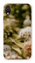 Încarcă imaginea în vizualizatorul Galerie, Phone Case