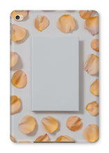 Load image into Gallery viewer, f Husă Tabletă Petale