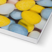 Load image into Gallery viewer, Canvas