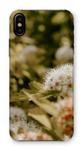 Încarcă imaginea în vizualizatorul Galerie, Phone Case