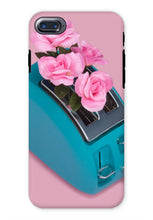 Carica l'immagine nel visualizzatore di Gallery, Phone Case