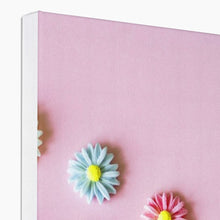 Load image into Gallery viewer, Canvas