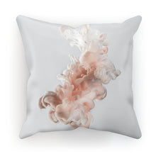 Load image into Gallery viewer, f Pernă Fum Roz