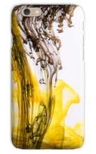 Încarcă imaginea în vizualizatorul Galerie, Phone Case