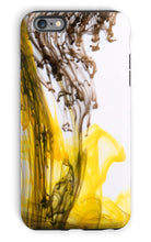 Încarcă imaginea în vizualizatorul Galerie, Phone Case