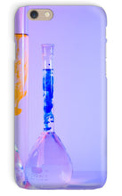 Încarcă imaginea în vizualizatorul Galerie, Phone Case