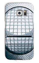 Load image into Gallery viewer, f Husă Telefon Geamuri În Oglindă