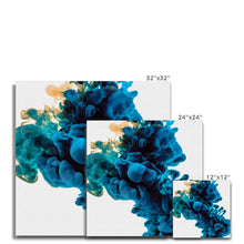 Load image into Gallery viewer, Canvas