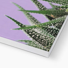 Carica l'immagine nel visualizzatore di Gallery, Canvas