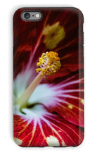 Carica l'immagine nel visualizzatore di Gallery, Phone Case