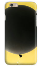 Încarcă imaginea în vizualizatorul Galerie, Phone Case