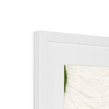 Încarcă imaginea în vizualizatorul Galerie, Framed & Mounted Print