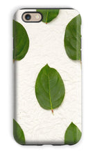 Încarcă imaginea în vizualizatorul Galerie, Phone Case