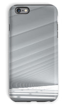 Load image into Gallery viewer, f Husă Telefon Trepte În Tavan