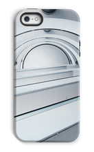 Încarcă imaginea în vizualizatorul Galerie, Phone Case