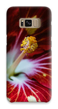 Carica l'immagine nel visualizzatore di Gallery, Phone Case