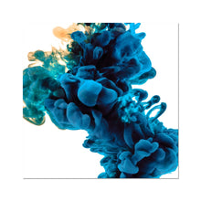 Încarcă imaginea în vizualizatorul Galerie, Photo Art Print