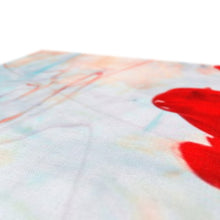 Load image into Gallery viewer, Canvas