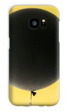 Încarcă imaginea în vizualizatorul Galerie, Phone Case