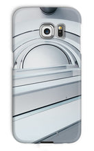 Încarcă imaginea în vizualizatorul Galerie, Phone Case